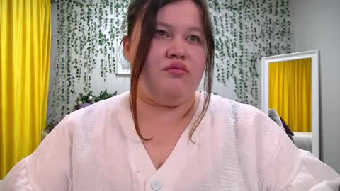 LiloLewins online show from December 2024 01:28:02 PM