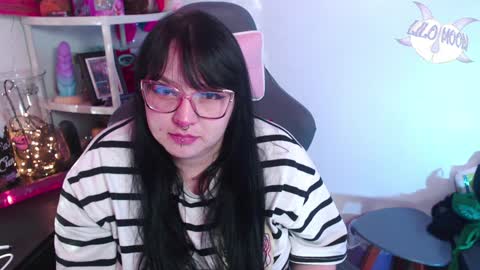 Lilo  online show from December 2024 06:20:02 AM