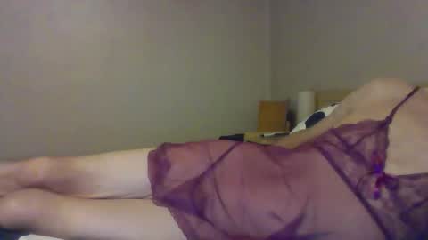 Snapshot of lilone1 chatting on November 2025 08:03:02 AM Jenny online show from November 2025 08:03:02 AM