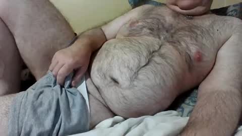 Snapshot of lilonelol chatting on July 2026 09:11:01 PM lilonelol online show from July 2026 09:11:01 PM