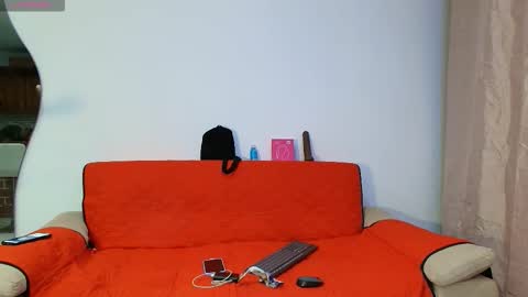 vanessa online show from September 2025 10:48:02 PM