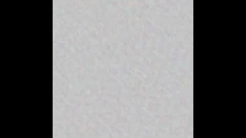 Lilou online show from November 2025 11:53:01 AM