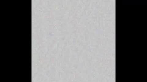 Lilou online show from January 2026 11:25:01 AM