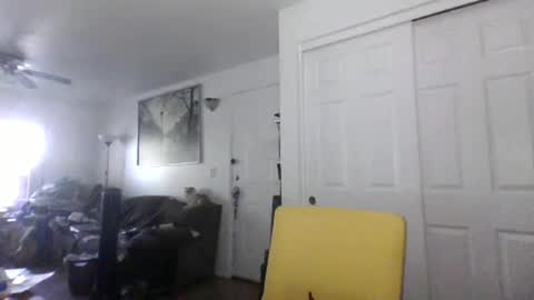 lilpackage69 online show from September 2025 10:42:02 PM