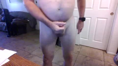 lilpackage69 online show from September 2025 11:48:02 PM