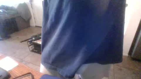 lilpackage69 online show from October 2025 07:23:02 PM