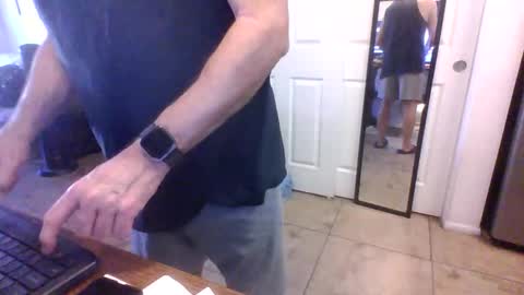 lilpackage69 online show from February 2026 09:51:02 PM