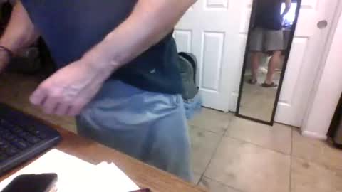 lilpackage69 online show from February 2026 03:25:01 AM