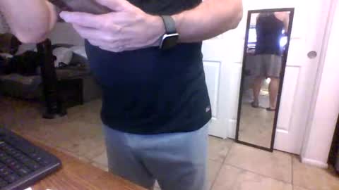 lilpackage69 online show from February 2026 02:29:01 AM