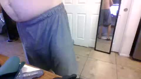 lilpackage69 online show from May 2026 10:04:02 PM