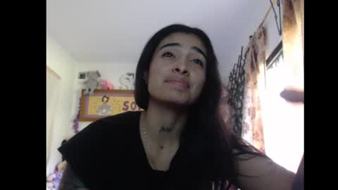 lil palacio online show from December 2024 01:38:02 PM