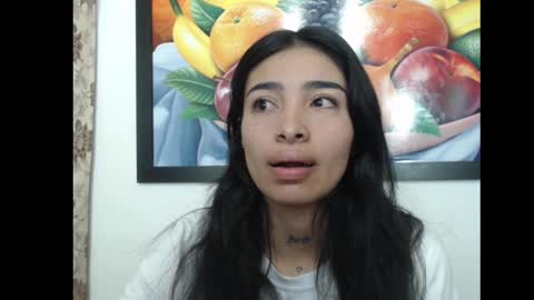 lil palacio online show from January 2025 12:26:01 PM