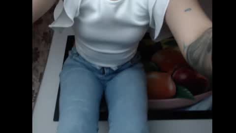 lil palacio online show from January 2025 03:21:01 PM