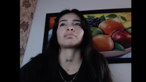 lil palacio online show from January 2025 03:07:01 PM