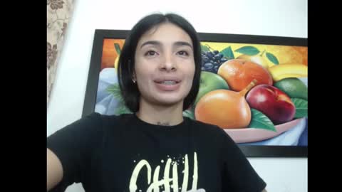 lil palacio online show from January 2025 08:42:01 PM