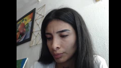 lil palacio online show from February 2025 07:31:02 PM