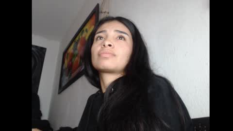 lil palacio online show from February 2025 01:33:02 PM