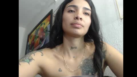 lil palacio online show from February 2025 07:26:01 PM