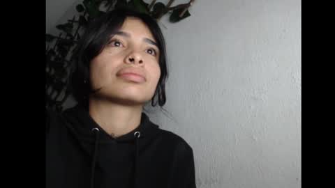 lil palacio online show from March 2025 09:28:01 AM