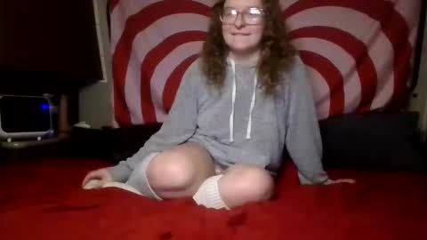 LilPies  online show from January 2025 05:13:01 AM