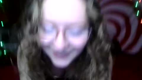 LilPies  online show from February 2025 04:54:01 AM