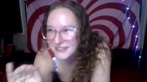 LilPies  online show from March 2025 12:18:01 AM