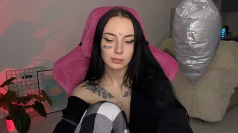 Snapshot of lilpresident chatting on December 2024 06:52:02 PM lilpresident online show from December 2024 06:52:02 PM