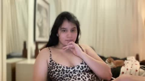 lilprincessxoxo_ online show from March 2026 06:14:01 AM