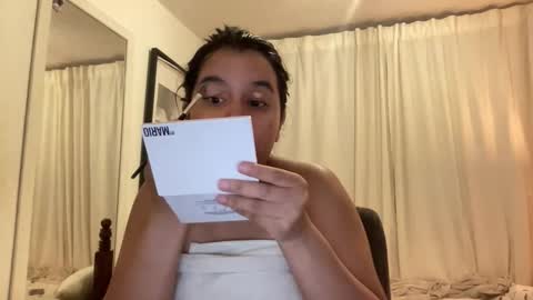 lilprincessxoxo_ online show from May 2026 07:03:01 AM
