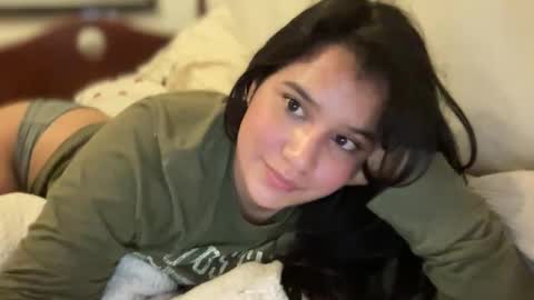 lilprincessxoxo_ online show from May 2026 09:04:02 AM
