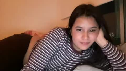 lilprincessxoxo_ online show from July 2026 01:27:01 AM