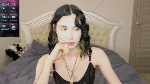 Jesse and Grace online show from May 2026 05:34:01 AM
