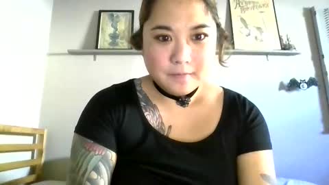 lilqtp2t online show from October 2025 08:31:01 PM