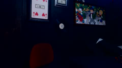  ONLYFANS   online show from December 2024 11:40:02 AM