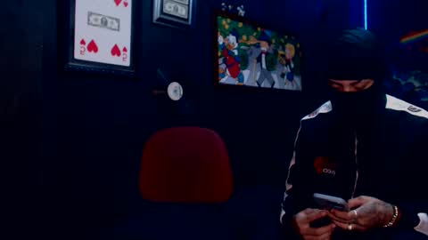  ONLYFANS   online show from December 2024 08:30:02 AM