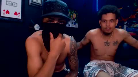  ONLYFANS   online show from December 2024 12:27:02 PM