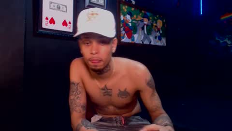  ONLYFANS   online show from December 2024 08:26:01 AM