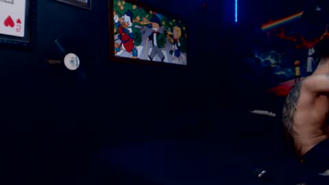  ONLYFANS   online show from December 2024 04:15:02 AM