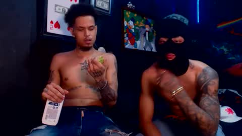  ONLYFANS   online show from December 2024 07:55:01 AM