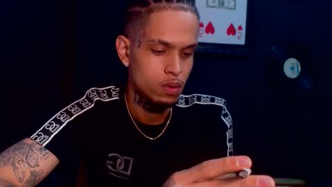  ONLYFANS   online show from January 2025 09:49:02 AM