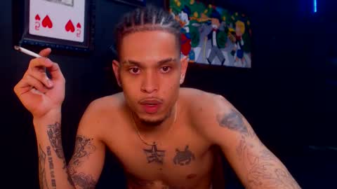  ONLYFANS   online show from January 2025 04:00:02 AM