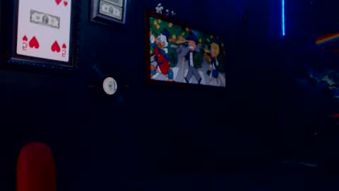  ONLYFANS   online show from January 2025 07:06:01 AM