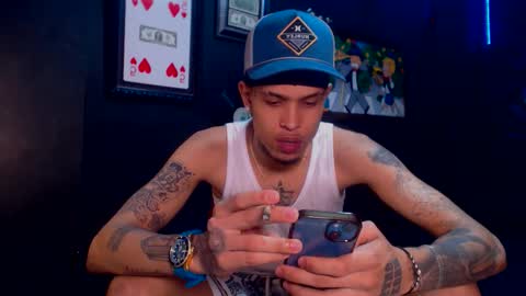  ONLYFANS   online show from January 2025 10:30:02 PM