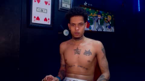  ONLYFANS   online show from January 2025 02:33:01 AM