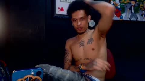  ONLYFANS   online show from January 2025 09:16:02 AM