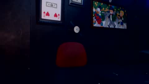  ONLYFANS   online show from January 2025 11:48:01 AM