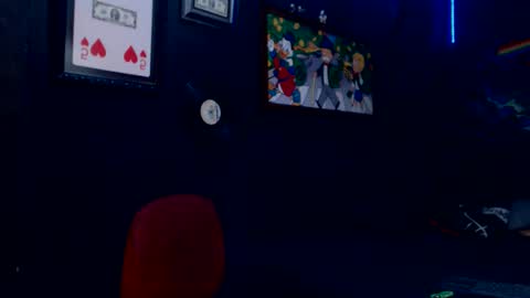  ONLYFANS   online show from January 2025 02:59:01 AM