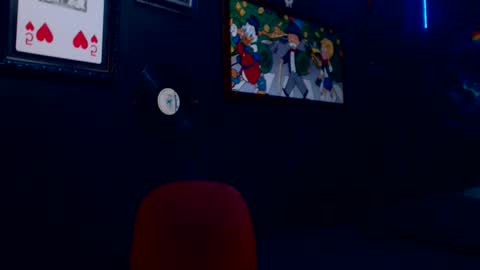  ONLYFANS   online show from January 2025 04:26:01 AM