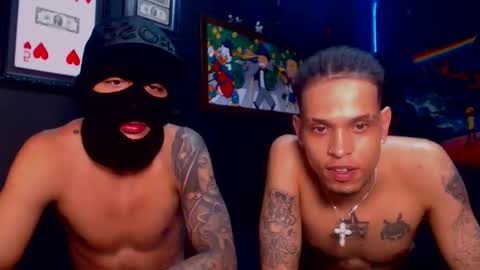  ONLYFANS   online show from February 2025 07:40:02 AM