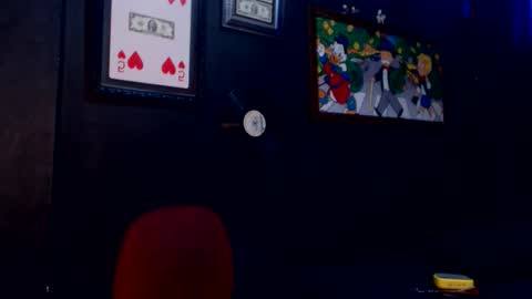  ONLYFANS   online show from February 2025 09:35:02 AM